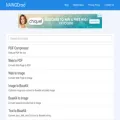 naingdroidapps.com naingdroidapps.com