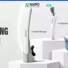 naipocare.eu naipocare.eu