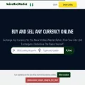 nairablackmarket.com