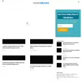 nairabrain.com nairabrain.com