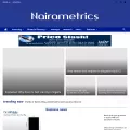 nairametrics.com