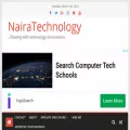 nairatechnology.net.ng
