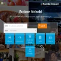 nairobiconnect.com