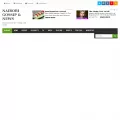 nairobigossips.com nairobigossips.com