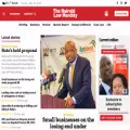 nairobilawmonthly.com