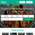 nairobirestaurants.co.ke