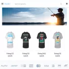 naishirt.shop