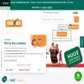 naivas.online