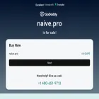 naive.pro naive.pro