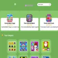 najakeep.com najakeep.com
