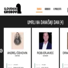najdigrob.si najdigrob.si
