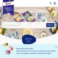 najlepszewkuchni.pl najlepszewkuchni.pl