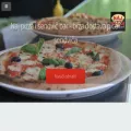 najpizza.rs najpizza.rs