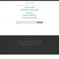 najran999.com najran999.com