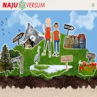 najuversum.de najuversum.de