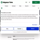 nakamura-tome.com nakamura-tome.com