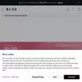 nakd.com nakd.com