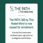 nakedmindpath.com nakedmindpath.com