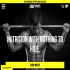 nakednutrition.net