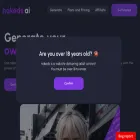 nakeds.ai nakeds.ai