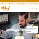 nakedsyrups.com.au