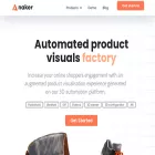 naker.io naker.io