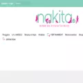 nakita.grid.id