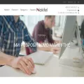 nakitel.com