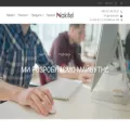 nakitel.com nakitel.com