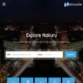 nakuru.co.ke