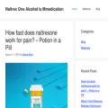 naltrexonealcoholismmedication.com