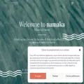 namakafloat.com namakafloat.com