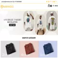 namakool.com namakool.com