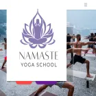 namasteyogaschool.com namasteyogaschool.com