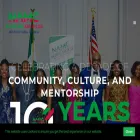namchouston.org