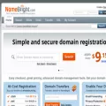 namebright.com