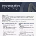 namecoin.info namecoin.info