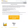 namedrive.de namedrive.de
