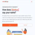 namedrop.io namedrop.io