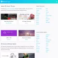 namefbcovers.com namefbcovers.com