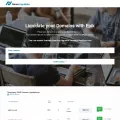 nameliquidate.com nameliquidate.com