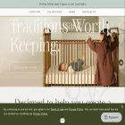 namesakehome.com namesakehome.com