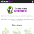 namesnerd.com