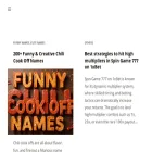 namesprovider.com namesprovider.com