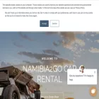 namibia2go.com namibia2go.com