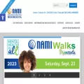 namimn.org namimn.org