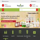 naminaari.com naminaari.com