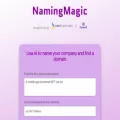 namingmagic.com