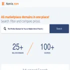 namio.com namio.com