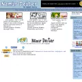 namirdeiter.com